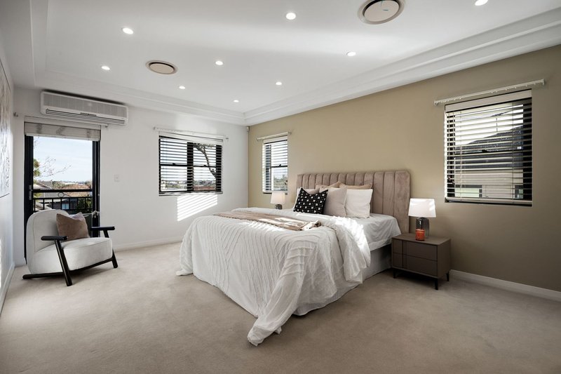 Photo - 20 Strathlora Street, Strathfield NSW 2135 - Image 15
