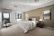Photo - 20 Strathlora Street, Strathfield NSW 2135 - Image 15