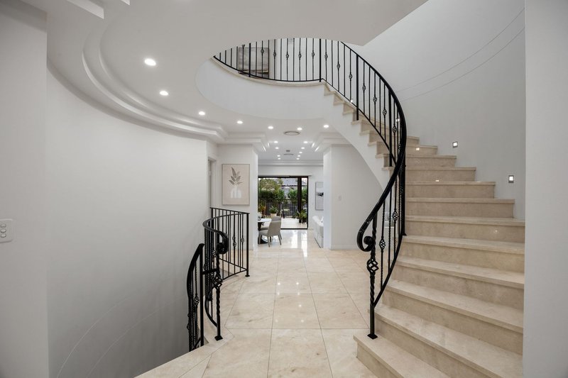 Photo - 20 Strathlora Street, Strathfield NSW 2135 - Image 17