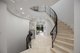Photo - 20 Strathlora Street, Strathfield NSW 2135 - Image 17