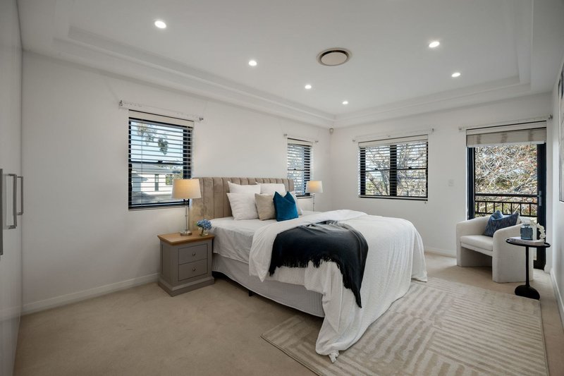 Photo - 20 Strathlora Street, Strathfield NSW 2135 - Image 18
