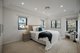 Photo - 20 Strathlora Street, Strathfield NSW 2135 - Image 18