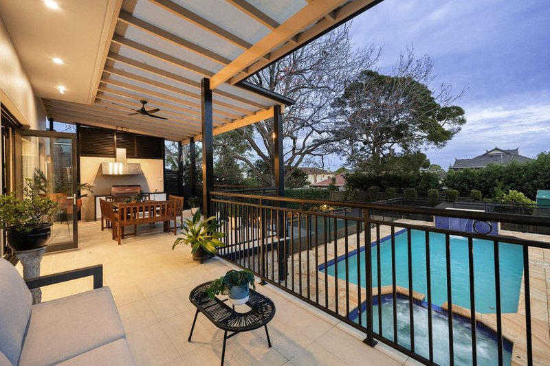 Photo - 20 Strathlora Street, Strathfield NSW 2135 - Image 20