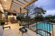 Photo - 20 Strathlora Street, Strathfield NSW 2135 - Image 20