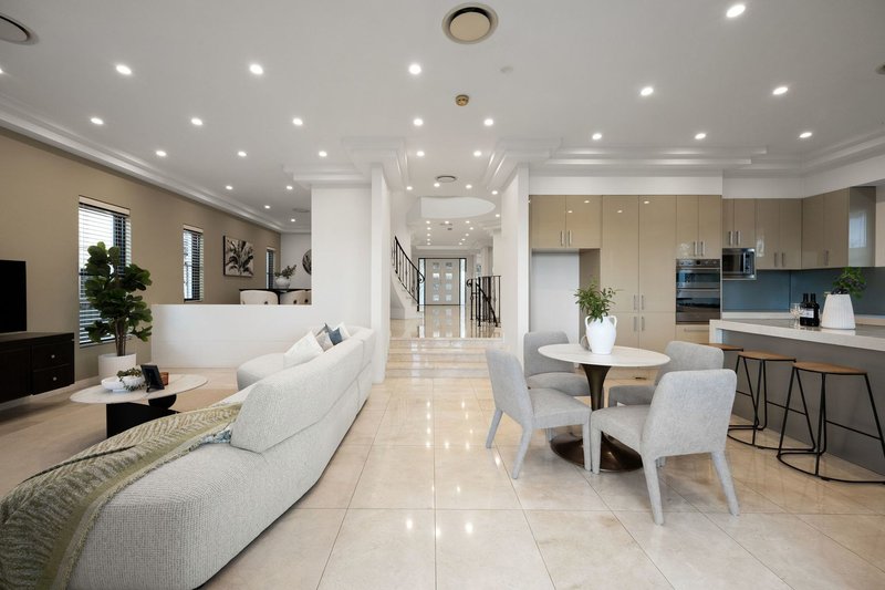 Photo - 20 Strathlora Street, Strathfield NSW 2135 - Image 21