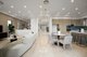 Photo - 20 Strathlora Street, Strathfield NSW 2135 - Image 21