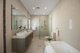 Photo - 20 Strathlora Street, Strathfield NSW 2135 - Image 22