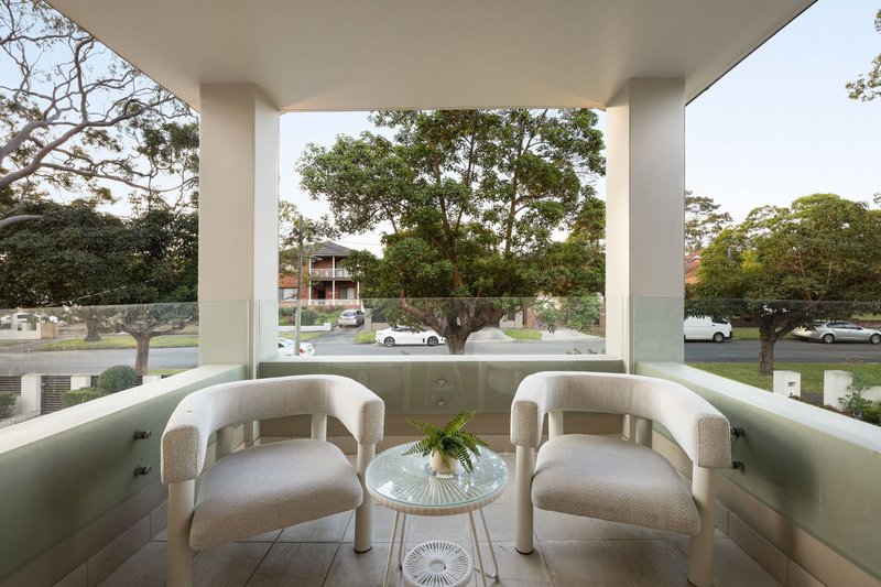 Photo - 20 Strathlora Street, Strathfield NSW 2135 - Image 24