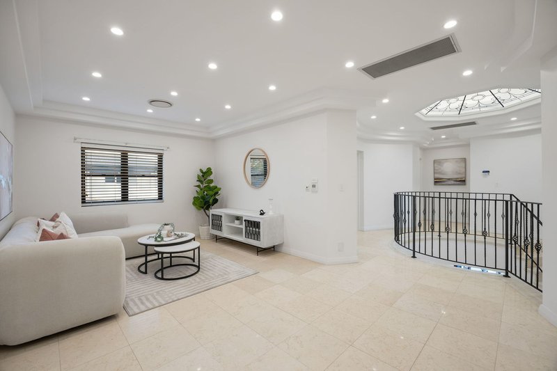 Photo - 20 Strathlora Street, Strathfield NSW 2135 - Image 25