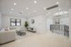Photo - 20 Strathlora Street, Strathfield NSW 2135 - Image 25