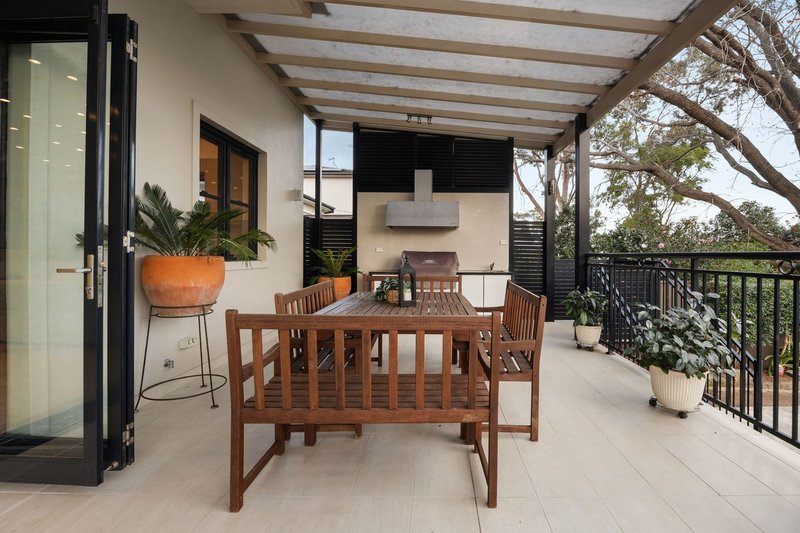 Photo - 20 Strathlora Street, Strathfield NSW 2135 - Image 26
