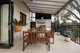 Photo - 20 Strathlora Street, Strathfield NSW 2135 - Image 26