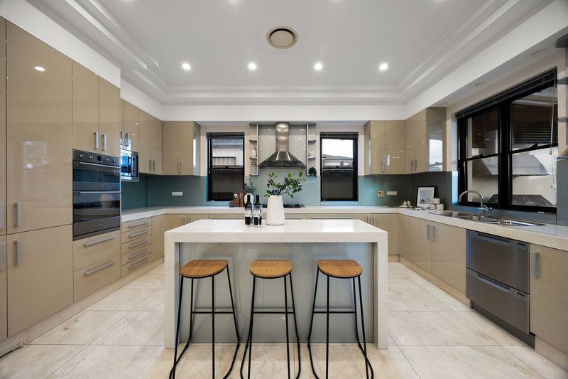 Photo - 20 Strathlora Street, Strathfield NSW 2135 - Image 27