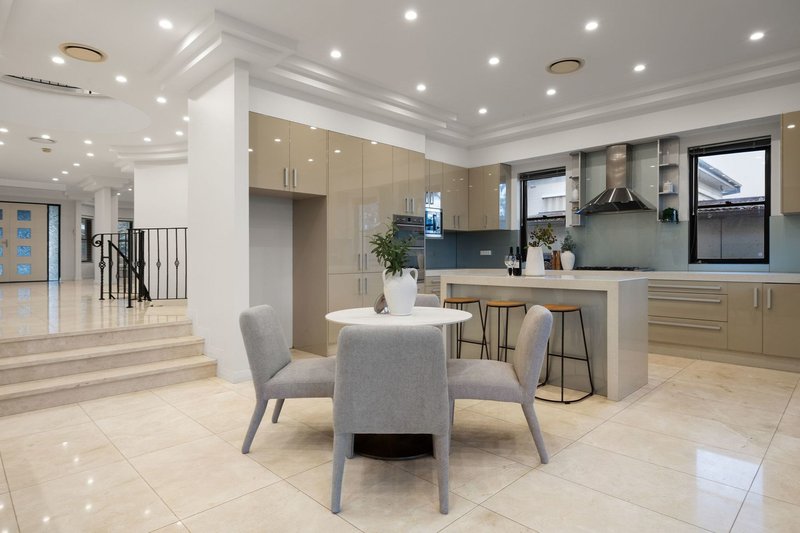 Photo - 20 Strathlora Street, Strathfield NSW 2135 - Image 28
