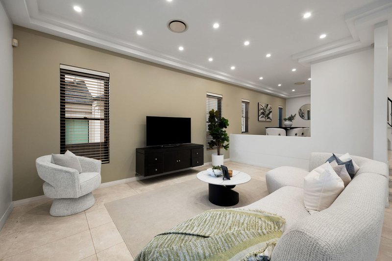 Photo - 20 Strathlora Street, Strathfield NSW 2135 - Image 29