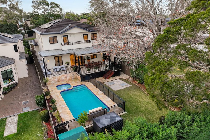Photo - 20 Strathlora Street, Strathfield NSW 2135 - Image 30