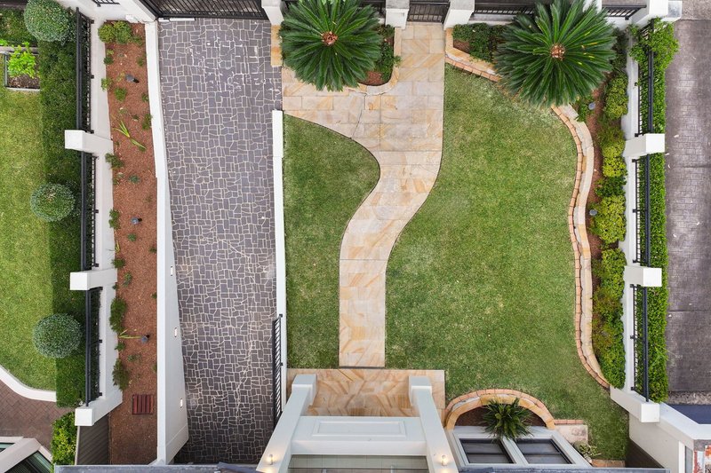 Photo - 20 Strathlora Street, Strathfield NSW 2135 - Image 31