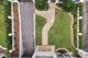 Photo - 20 Strathlora Street, Strathfield NSW 2135 - Image 31