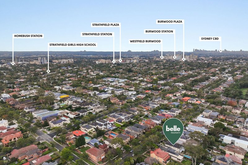 Photo - 20 Strathlora Street, Strathfield NSW 2135 - Image 32