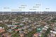 Photo - 20 Strathlora Street, Strathfield NSW 2135 - Image 32