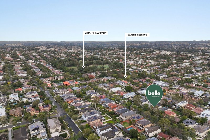 Photo - 20 Strathlora Street, Strathfield NSW 2135 - Image 33
