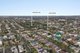 Photo - 20 Strathlora Street, Strathfield NSW 2135 - Image 33