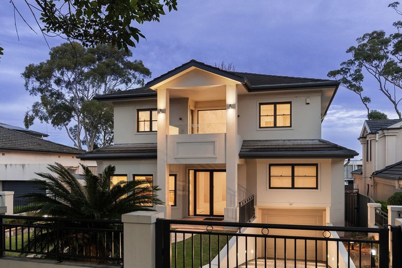 Photo - 20 Strathlora Street, Strathfield NSW 2135 - Image 34
