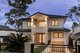 Photo - 20 Strathlora Street, Strathfield NSW 2135 - Image 34