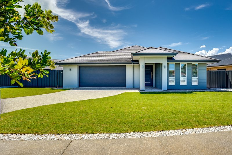 Photo - 20 Strathmore Court, Victor Harbor SA 5211 - Image 2