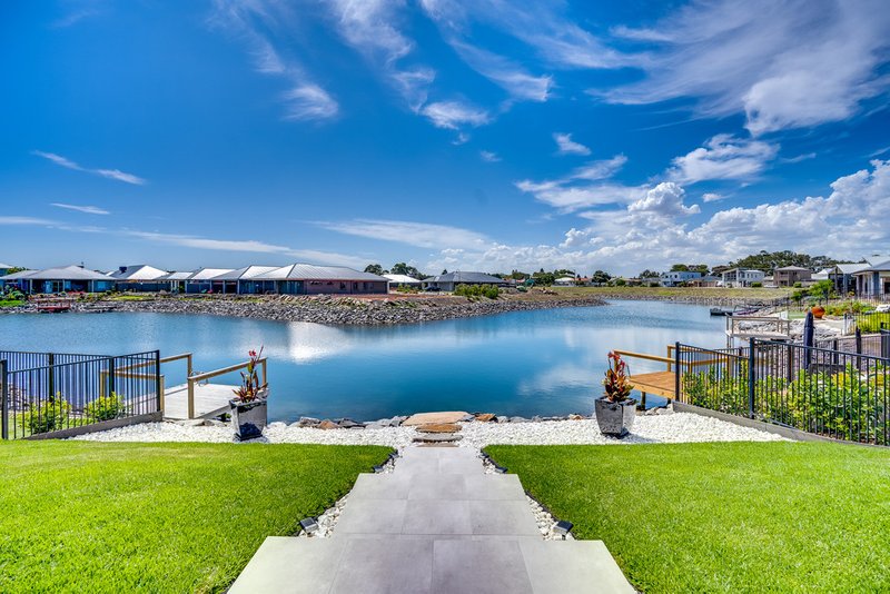 Photo - 20 Strathmore Court, Victor Harbor SA 5211 - Image 5