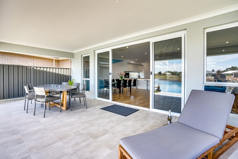 Photo - 20 Strathmore Court, Victor Harbor SA 5211 - Image 8