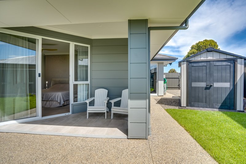 Photo - 20 Strathmore Court, Victor Harbor SA 5211 - Image 19