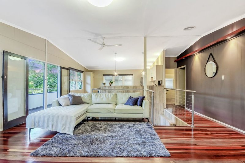 Photo - 20 Stromlo Street, Everton Park QLD 4053 - Image 5