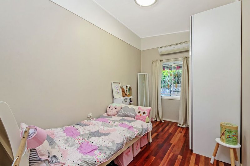 Photo - 20 Stromlo Street, Everton Park QLD 4053 - Image 10