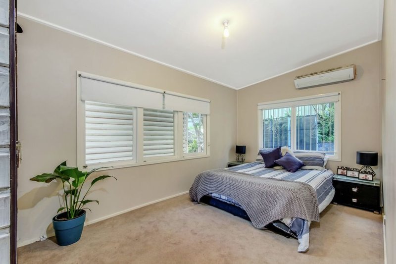 Photo - 20 Stromlo Street, Everton Park QLD 4053 - Image 12