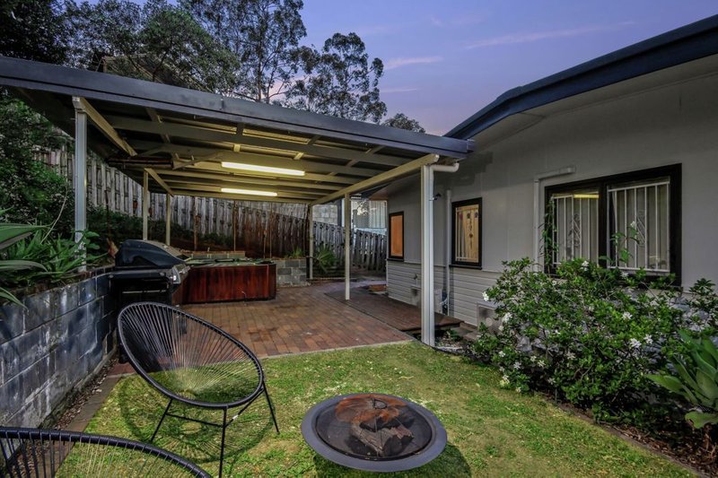 Photo - 20 Stromlo Street, Everton Park QLD 4053 - Image 17