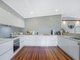 Photo - 20 Stromlo Street, Everton Park QLD 4053 - Image 3