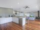 Photo - 20 Stromlo Street, Everton Park QLD 4053 - Image 4