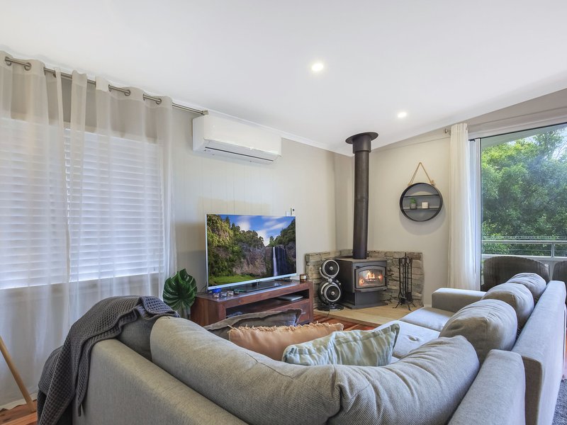 Photo - 20 Stromlo Street, Everton Park QLD 4053 - Image 7