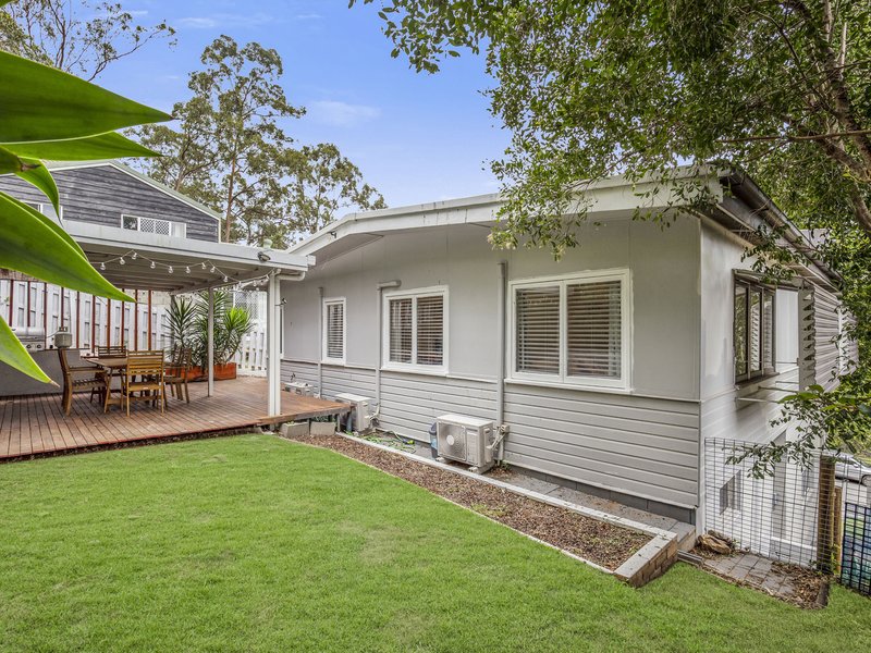 Photo - 20 Stromlo Street, Everton Park QLD 4053 - Image 17