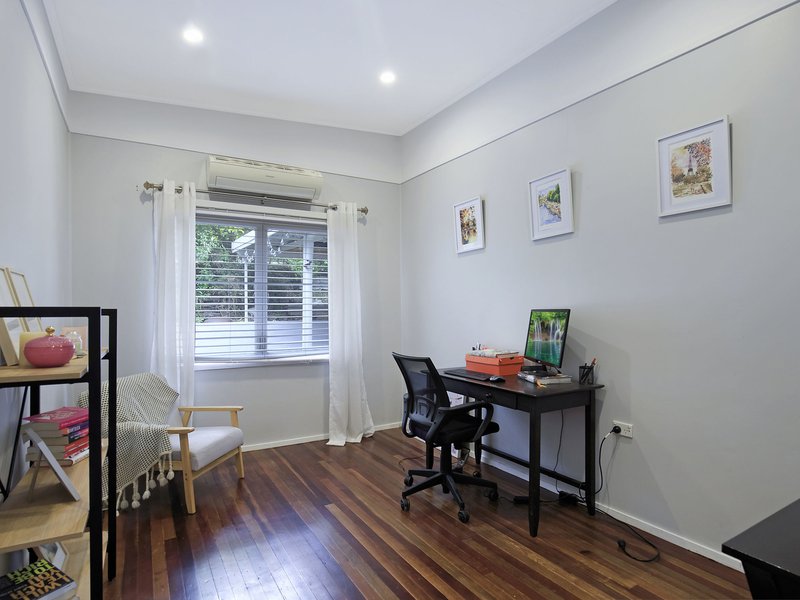 Photo - 20 Stromlo Street, Everton Park QLD 4053 - Image 23