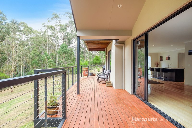 Photo - 20 Sturmer Close, Allens Rivulet TAS 7150 - Image 3