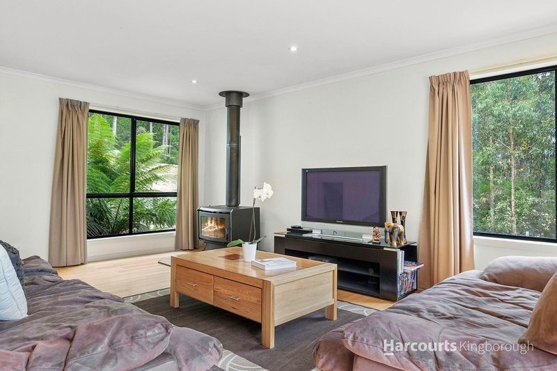 Photo - 20 Sturmer Close, Allens Rivulet TAS 7150 - Image 10