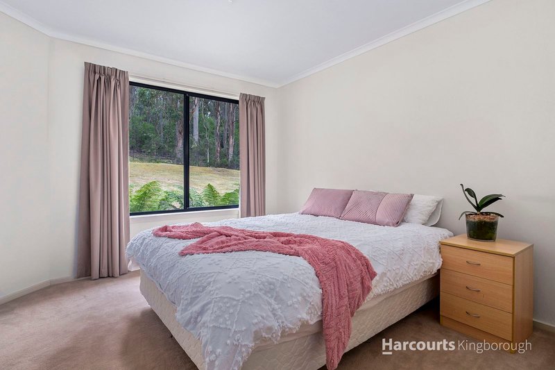 Photo - 20 Sturmer Close, Allens Rivulet TAS 7150 - Image 14