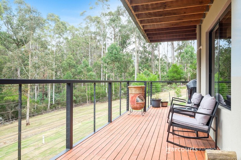 Photo - 20 Sturmer Close, Allens Rivulet TAS 7150 - Image 18