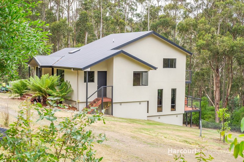 Photo - 20 Sturmer Close, Allens Rivulet TAS 7150 - Image 20