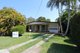 Photo - 20 Sugar Road North, Maroochydore QLD 4558 - Image 1