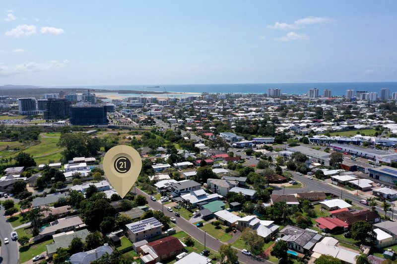 Photo - 20 Sugar Road North, Maroochydore QLD 4558 - Image 2