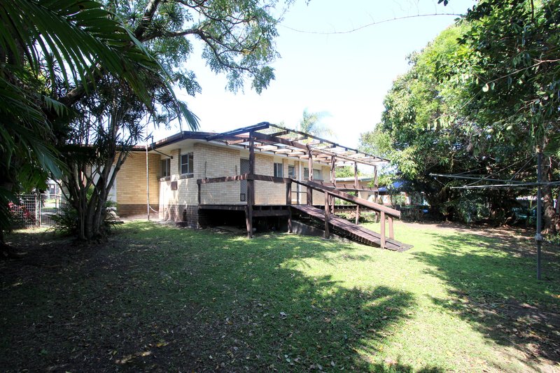 Photo - 20 Sugar Road North, Maroochydore QLD 4558 - Image 3