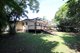 Photo - 20 Sugar Road North, Maroochydore QLD 4558 - Image 3